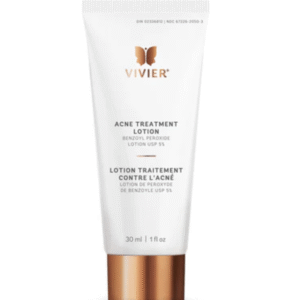 Acne Treatment Lotion