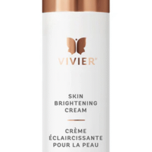 Skin Brightening Cream