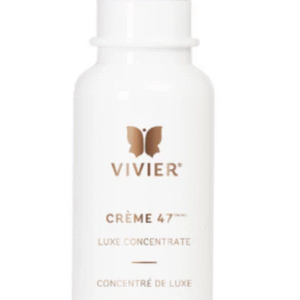 CRÈME 47