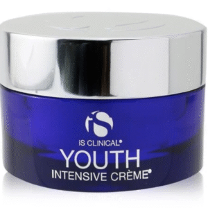Youth Intensive Crème