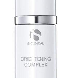 Brightening Complex