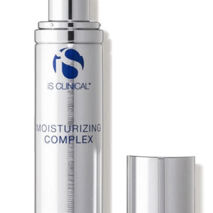 Moisturizing Complex